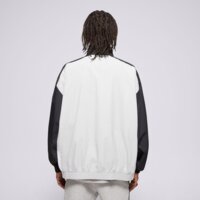 Męska kurtka przejściowa NIKE KURTKA ORTALION M NK CLUB WVN TRK JKT OS hq6109-077 kolor multicolor