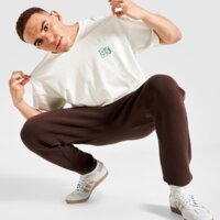 Koszulka męska ADIDAS T-SHIRT ICED LATTE ks6760 kolor biały