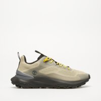 Męskie buty TIMBERLAND MOTION ACCESS LOW LACE tb0a6djkey41 kolor brązowy