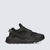 Damskie buty NIKE AIR HUARACHE  dh4439-001 kolor czarny