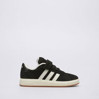 Buty dziecięce ADIDAS GRAND COURT 00S EL C jp5896 kolor czarny