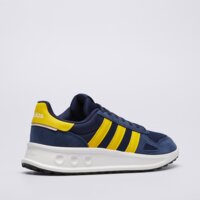 Męskie buty ADIDAS RUN 84 ji4871 kolor granatowy