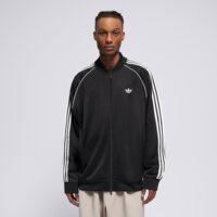 ADIDAS BLUZA ROZPINANA SST TT kr1342 kolor czarny