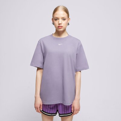 NIKE T-SHIRT W NSW TEE ESSNTL LBR