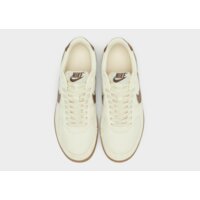 Damskie buty WMNS NIKE FIELD GENERAL NSTLG hj6000-200 kolor beżowy