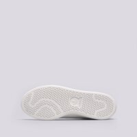 Buty dziecięce ADIDAS STAN SMITH J  hq1891 kolor biały