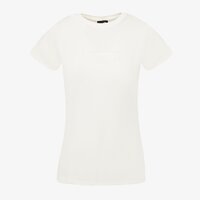 Koszulka damska ELLESSE T-SHIRT CROLO TEE OFF WHT sgr17898904 kolor biały