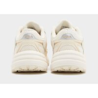 Damskie buty FILA HEROIC II 5rm03066-155 kolor beżowy