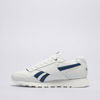Męskie buty REEBOK GLIDE 100074103 kolor biały