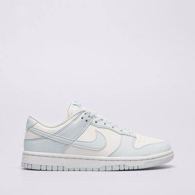 NIKE W DUNK LOW NEXT NATURE