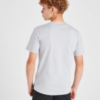 Koszulka dziecięca SUPPLY&DEMAND T-SHIRT ZUNI suptjb17350057 kolor szary