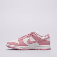Damskie buty NIKE DUNK LOW dd1873-112 kolor biały