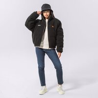 Koszulka damska CHAMPION T-SHIRT CREWNECK T-SHIRT 114912ms014 kolor beżowy