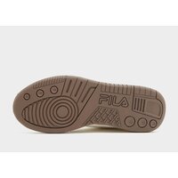 Damskie buty FILA CORDA 5tm02047-103 kolor beżowy