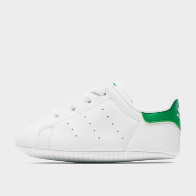 ADIDAS STAN SMITH CRIB 