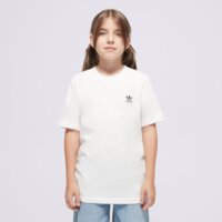 Koszulka dziecięca ADIDAS T-SHIRT T G ix5266 kolor biały