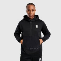 NIKE BLUZA Z KAPTUREM M NSW AIRMAX PKHZ HOODIE BB if0396-010 kolor czarny