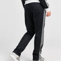 Spodnie damskie ADIDAS SPODNIE CLASSIC TP iw3171 kolor czarny