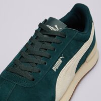 Męskie buty PUMA R78 WIND SD 40266003 kolor zielony