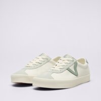 Trampki damskie VANS SPORT  vn000cqrgrn1 kolor kremowy