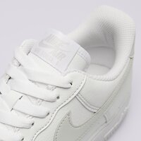 Damskie buty NIKE AIR FORCE 1 '07 NEXT NATURE dv3808-109 kolor biały