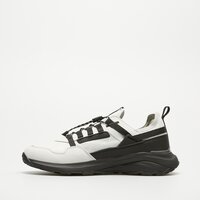 Męskie buty JACK WOLFSKIN DROMOVENTURE ATHLETIC LOW M 40570116709 kolor biały