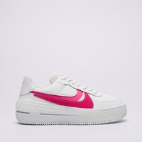 Damskie buty NIKE W AF1 PLT.AF.ORM  fj2986-100 kolor biały