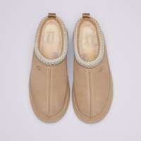 Klapki damskie UGG TAZZ II 1174471-san kolor beżowy