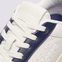 Męskie buty ELLESSE PANARO CUPSOLE  shvf0841444 kolor granatowy