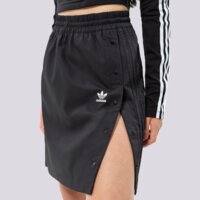 Sukienka damska ADIDAS SPÓDNICZKA SKIRT hf2023 kolor czarny