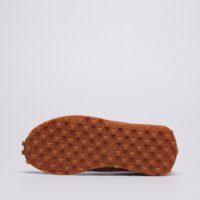 Damskie buty NIKE W LD-1000 CORD im6035-200 kolor khaki