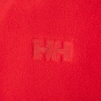 HELLY HANSEN BLUZA DAYBREAKER 51598_163 kolor czerwony