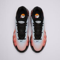 Męskie buty NIKE AIR MAX DN8 ih4119-401 kolor multicolor