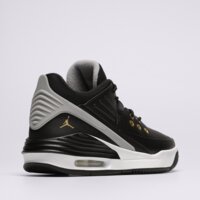 Męskie buty JORDAN MAX AURA 5  dz4353-017 kolor czarny