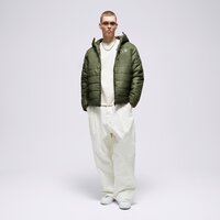 Koszulka męska PUMA T-SHIRT ESS ELEVATED EXECUTION 67598187 kolor biały