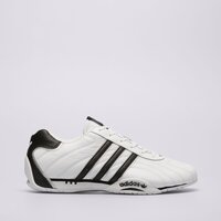 Męskie buty ADIDAS ADIRACER LO jh8732 kolor biały