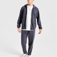 Koszulka męska LACOSTE T-SHIRT URBAN T-SHIRT th5133001 kolor biały