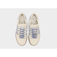 Damskie buty ADIDAS HANDBALL SPEZIAL W jq8754 kolor kremowy