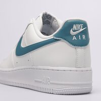 Męskie buty NIKE AIR FORCE 1 '07  fj4146-114 kolor biały