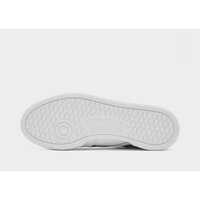Buty dziecięce REEBOK CLUB C REVENGE 100216359 kolor biały