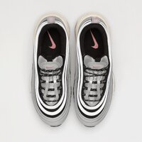 Damskie buty NIKE WMNS AIR MAX 97 fd0800-001 kolor szary