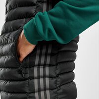 Męski bezrękawnik ADIDAS BEZRĘKAWNIK GILET BLK im2322 kolor czarny