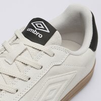 Męskie buty UMBRO VILION umml124017 kolor biały