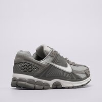Męskie buty NIKE ZOOM VOMERO 5 hf1553-003 kolor szary