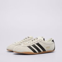 Damskie buty ADIDAS TOKYO W ji0182 kolor beżowy