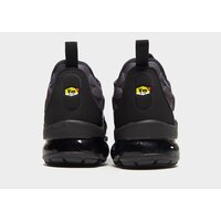 Męskie buty NIKE AIR VAPORMAX PLUS 924453-018 kolor czarny