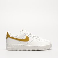 Damskie buty NIKE W AIR FORCE 1 '07 NEXT NATURE dv3808-101 kolor biały