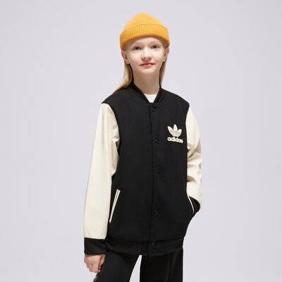 ADIDAS KURTKA VRCT JACKET U