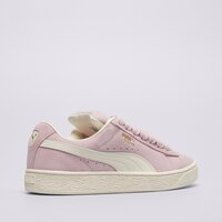 Damskie buty PUMA SUEDE XL  39520508 kolor różowy