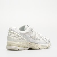 Damskie buty NEW BALANCE 1906 m1906de kolor biały